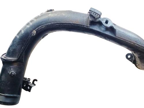 Used Pipe Pipe CITROËN C5 III (RD_) 2.0 HDi (RDRHD8, RDRHDJ, RDRHR8, RDRHRJ) (136 hp) 32921121 32921121