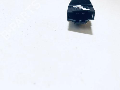 Electronic module SKODA FABIA I (6Y2) 2.0 | BP35587483M83 - Image 2