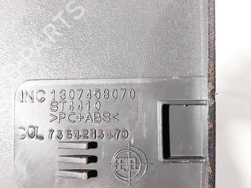 Handskerum PEUGEOT BOXER Van 2.2 HDi 100 | BP35112498C95 - Image 3