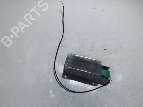 Used Interior roof light Interior roof light VOLVO XC90 I (275) 3.2 (238 hp) 35600034 35600034