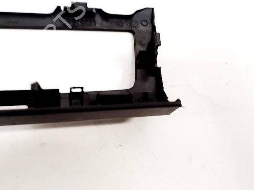 Other SEAT IBIZA V (KJ1, KJG) 1.0 TSI | BP37654459O1 - Image 3
