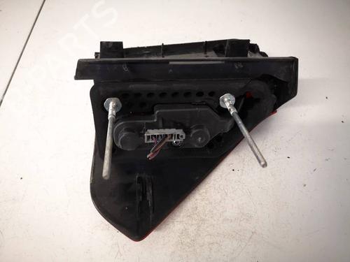Left taillight FORD GALAXY II (WA6) 1.8 TDCi | BP37864086C34 - Image 2