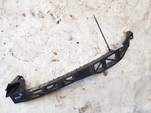 Used Support Support MAZDA 3 (BK) 1.6 DI Turbo (109 hp) 35489319 35489319