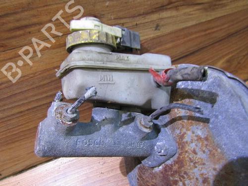 Used Brake master cylinder Brake master cylinder FIAT BRAVA (182_) 1.9 JTD (100 hp) 35652026 35652026