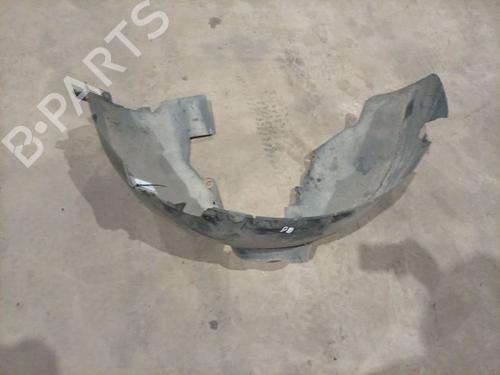 Used Wheel arch Wheel arch FORD C-MAX (DM2) 1.8 TDCi (115 hp) 40113548 40113548