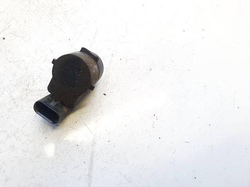 Electronic module BMW 3 (E90) 318 d | BP34813304M83 - Image 3