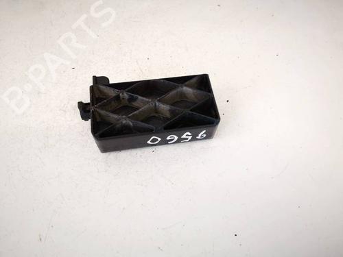 support-volvo-s80-ii-124-2006-2007-2008-2009-2010-2011-2012-2013-2014-2015-2016-32599875 main image