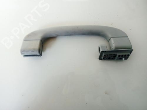 Interior roof handle BMW 5 (E60) 535 d | BP35865508I35 - Image 2
