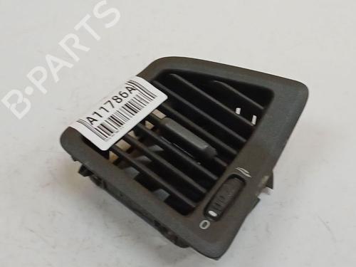 Used Air vent Air vent 39062584 39062584