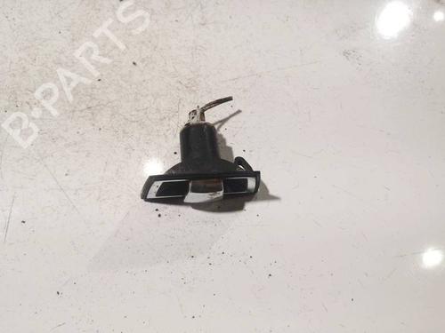 Used Right side indicator Right side indicator OPEL ASTRA H (A04) 1.7 CDTI (L48) (100 hp) 39968585 39968585