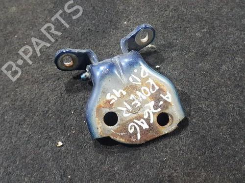 BP33483964C146 main image