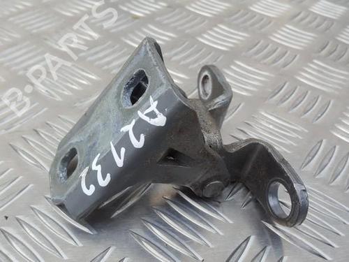 hingedoor-check-strap-saab-9-3-ys3f-e79-d79-d75-2002-2003-2004-2005-2006-2007-2008-2009-2010-2011-2012-2013-2014-2015-33492819 main image