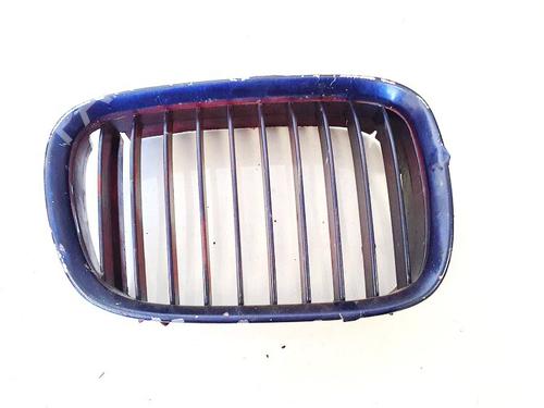 Gitter für Gitter 35432044 35432044