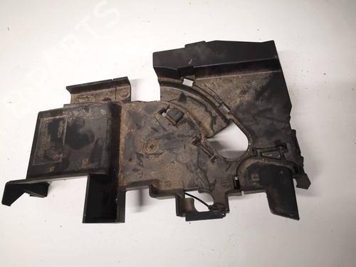 Used Support Support SUBARU LEGACY IV Estate (BP) 2.0 AWD (BP5) (138 hp) 32531128 32531128