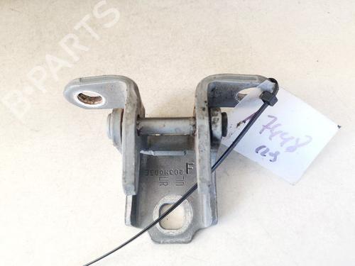 hingedoor-check-strap-saab-9-3-ys3f-e79-d79-d75-2002-2003-2004-2005-2006-2007-2008-2009-2010-2011-2012-2013-2014-2015-32900037 main image