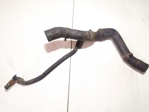 Used Pipe Pipe VW GOLF IV (1J1) 1.9 SDI (68 hp) 32879213 32879213