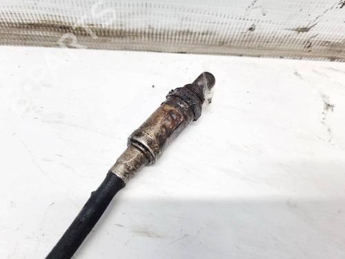 Electronic sensor AUDI A4 B8 (8K2) 2.0 TDI | BP34870771M84 - Image 2