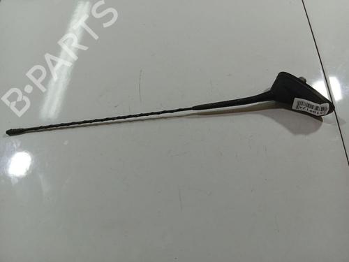 Antenne/Base Antenne/Base 34901536 34901536