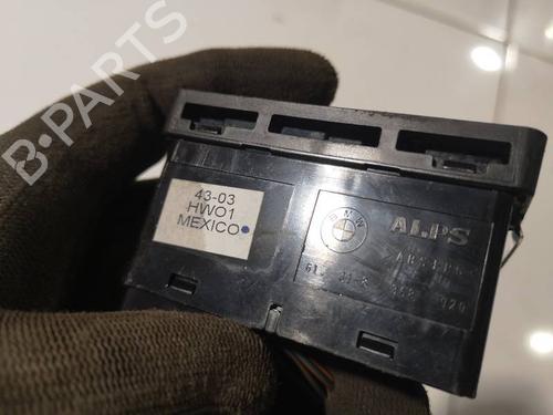 Switch BMW 3 (E46) 320 i | BP38714937I30 - Image 3