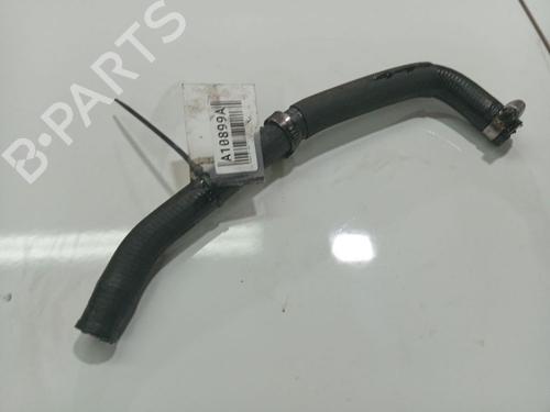 Used Pipe Pipe PEUGEOT 407 (6D_) 1.6 HDi 110 (6D9HZC, 6D9HYC) (109 hp) 32549015 32549015