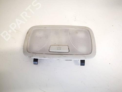 interior-roof-light-hyundai-ix35-van-2009-2010-2011-2012-2013-2014-2015-35068302 main image