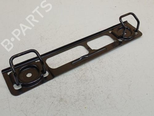 Used Support Support VOLVO V40 Hatchback (525) D2 (114 hp) 36506744 36506744