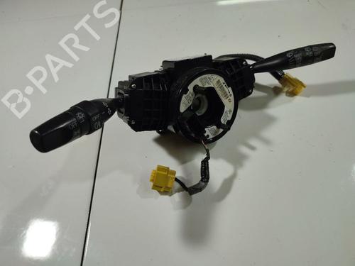 Used Warning switch Warning switch 34933598 34933598
