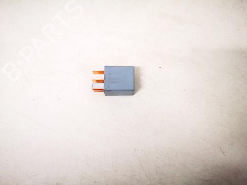 Other HONDA FR-V (BE) 1.8 (BE1) | BP33093061O1 - Image 3