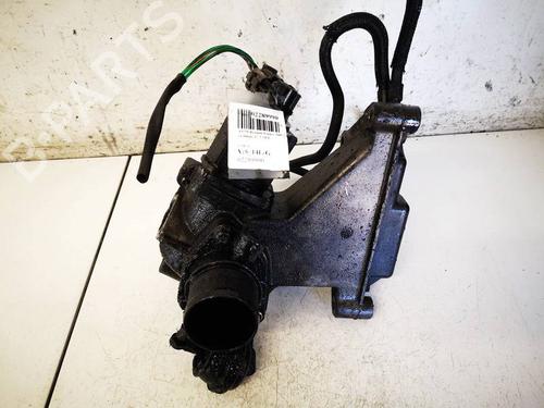 Used Egr Egr 35100897 35100897