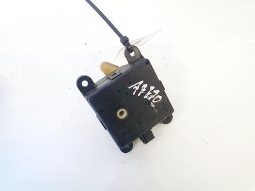 Used Electronic module NISSAN PRIMERA Hatchback (P12) 2.2 Di (126 hp) 32895572