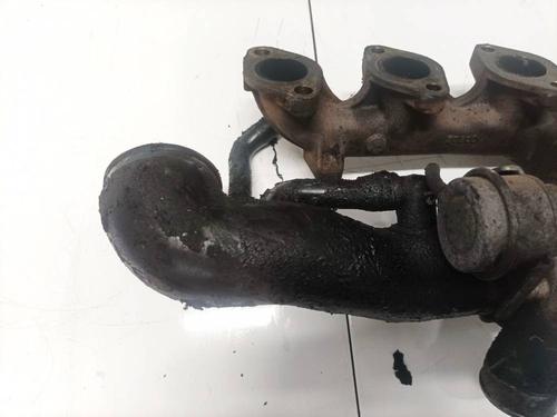 Used Pipe BMW 5 (E39) 525 tds (143 hp) 32623615