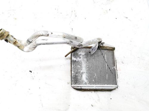 Used Heater matrix Heater matrix OPEL CORSA D (S07) 1.2 (L08, L68) (80 hp) 35882004 35882004