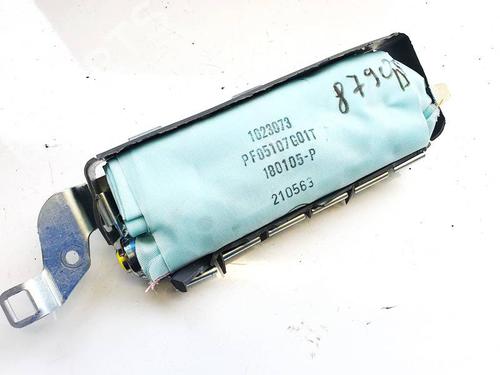 Ander DAEWOO 1.5i (1C4) 1.5 (78 hp) 32947590