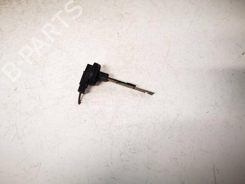 Used Electronic module Electronic module 38319106 38319106