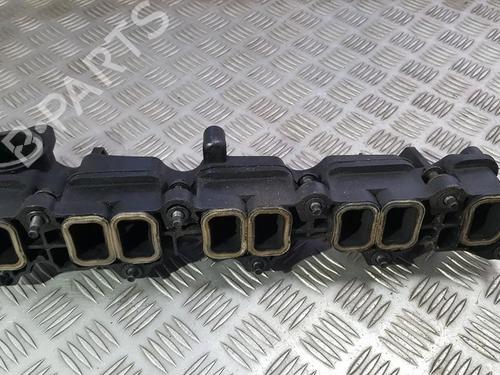 Used Intake manifold Intake manifold 35691574 35691574