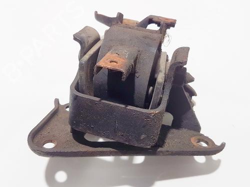 Engine mount HYUNDAI ELANTRA III (XD) 2.0 CRDi | BP33078773M89 - Image 2
