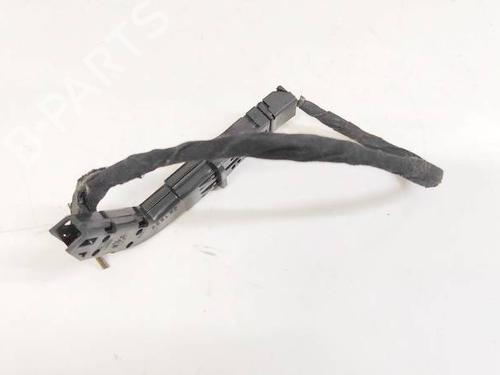 Used Electronic module Electronic module MERCEDES-BENZ E-CLASS (W210) E 200 (210.035) (136 hp) 35343008 35343008