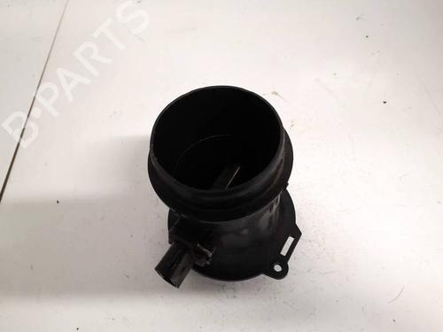 Mass air flow sensor AUDI A4 B7 (8EC) 2.7 TDI | BP35177608M95 - Image 2