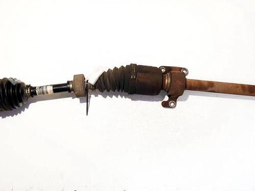 Used Right front driveshaft Right front driveshaft HONDA CIVIC IX (FK) 1.6 i-DTEC (FK3) (120 hp) 36346603 36346603
