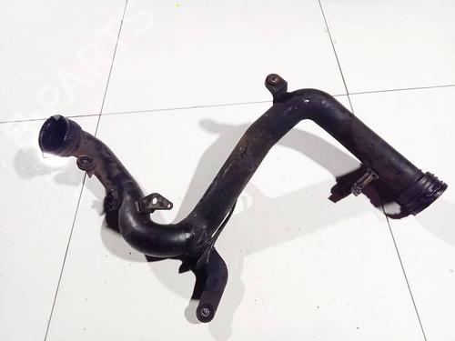 Used Pipe Pipe VW GOLF V (1K1) 1.9 TDI (105 hp) 32624664 32624664
