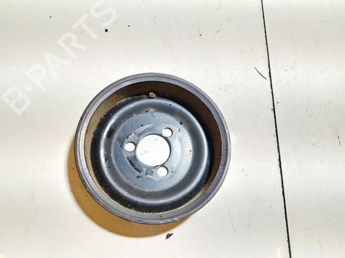 Used Pulley Pulley 35471663 35471663