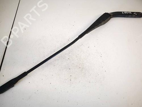 front-windshield-wiper-arm-bmw-1-e81-2006-2007-2008-2009-2010-2011-2012-32593784 main image