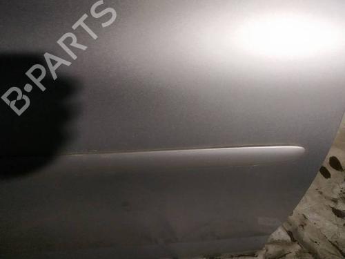 Dørliste CHRYSLER SEBRING (JR) 2.0 | BP35299919C150 - Image 3