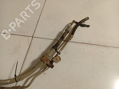 Pipe VOLVO V50 (545) 2.0 D | BP38006342M125 - Image 3