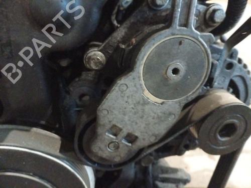 Pulley FORD FOCUS II (DA_, HCP, DP) 1.6 TDCi | BP36524801M122 - Image 4