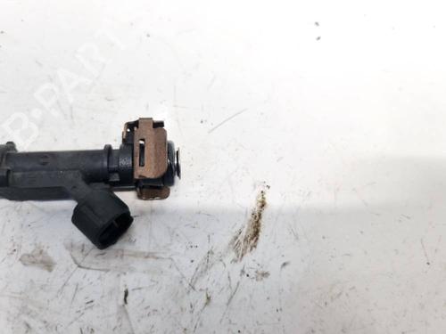 Injector AUDI A6 C6 (4F2) 2.4 | BP34962496M100 - Image 2