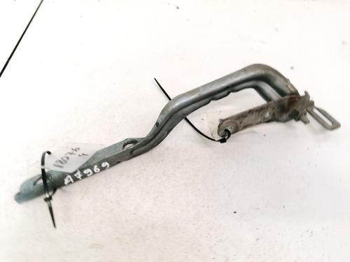 Hinge/Door check strap CHRYSLER PACIFICA 3.5 | BP35403381C146 - Image 2
