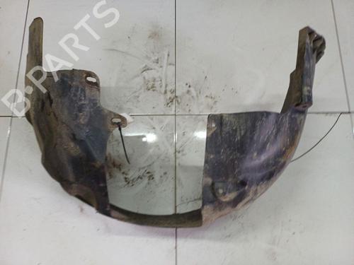 Used Wheel arch Wheel arch 38916868 38916868