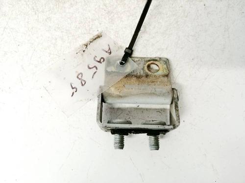 Dørhængsel/Dørbegrænser Dørhængsel/Dørbegrænser 32600656 32600656