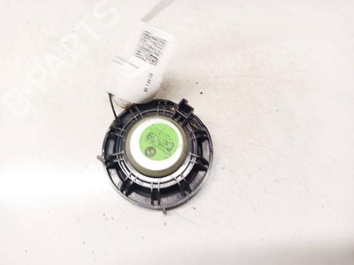 Speaker BMW 5 (F10) 525 d | BP33098362E2 - Image 2